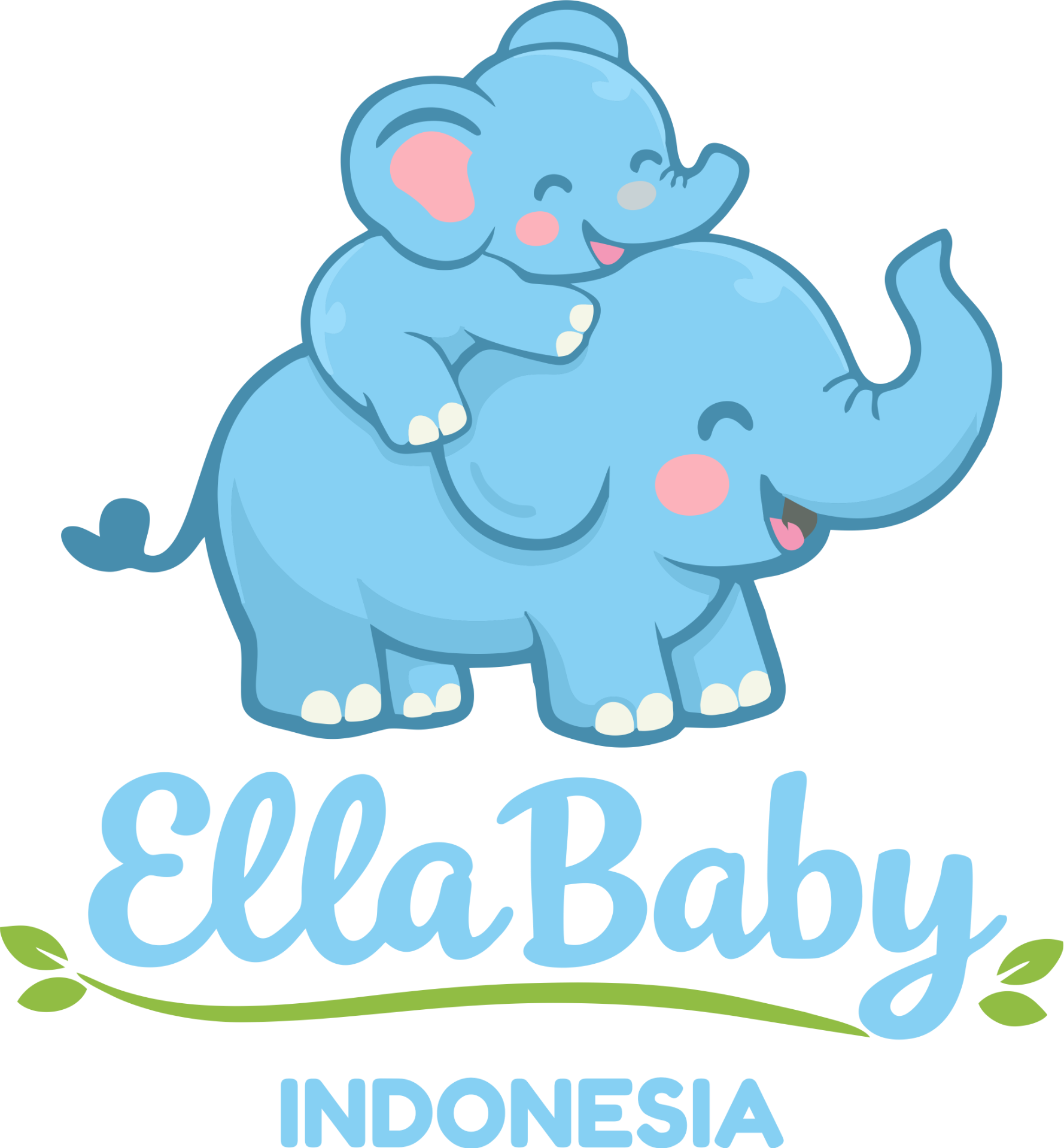 Ella Baby Indonesia