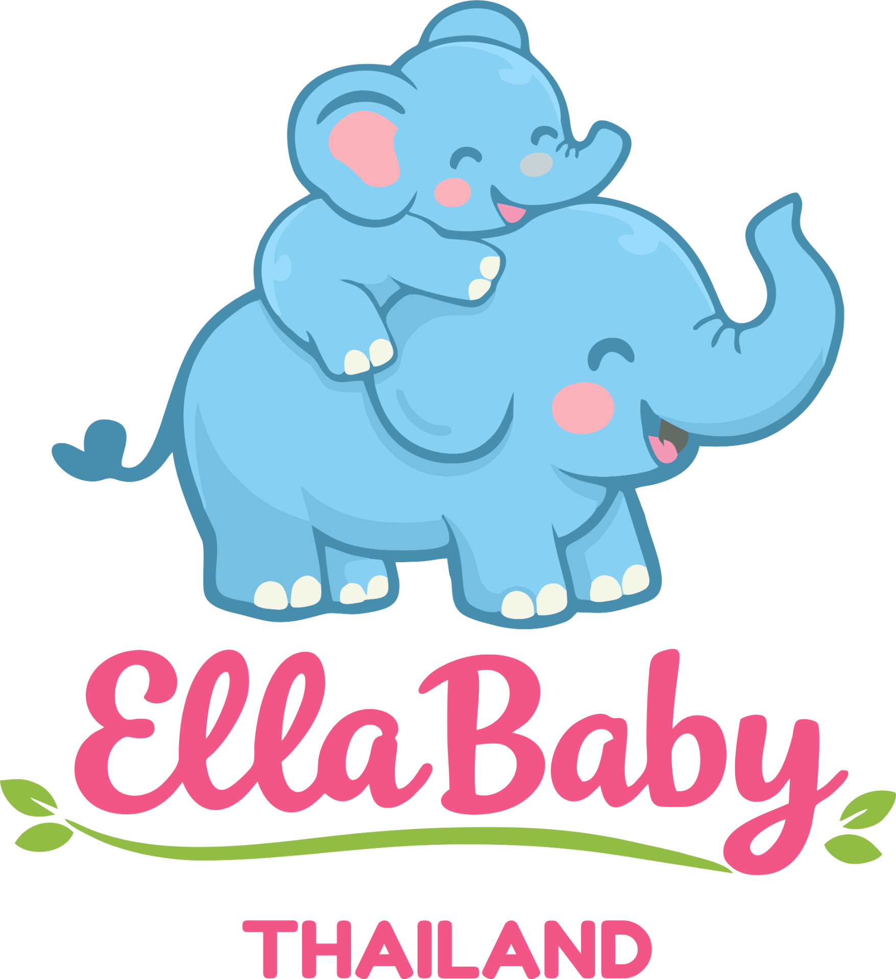 Ella Baby Thailand