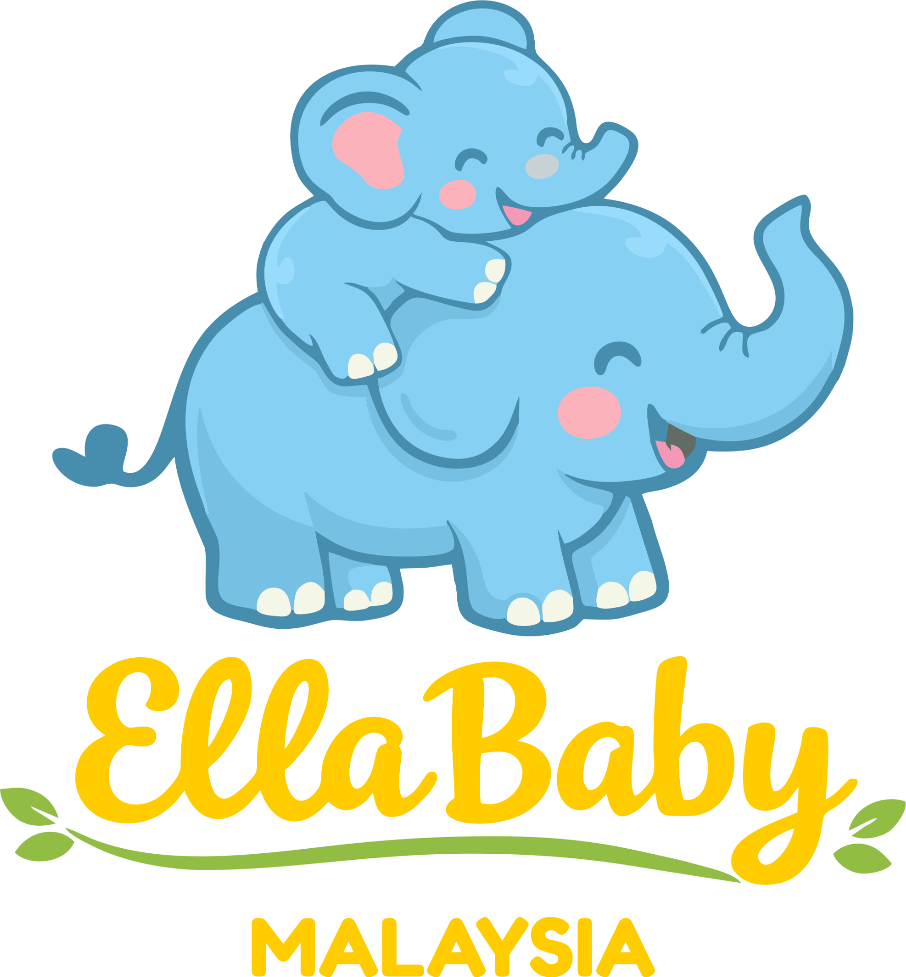 Ella Baby Malaysia
