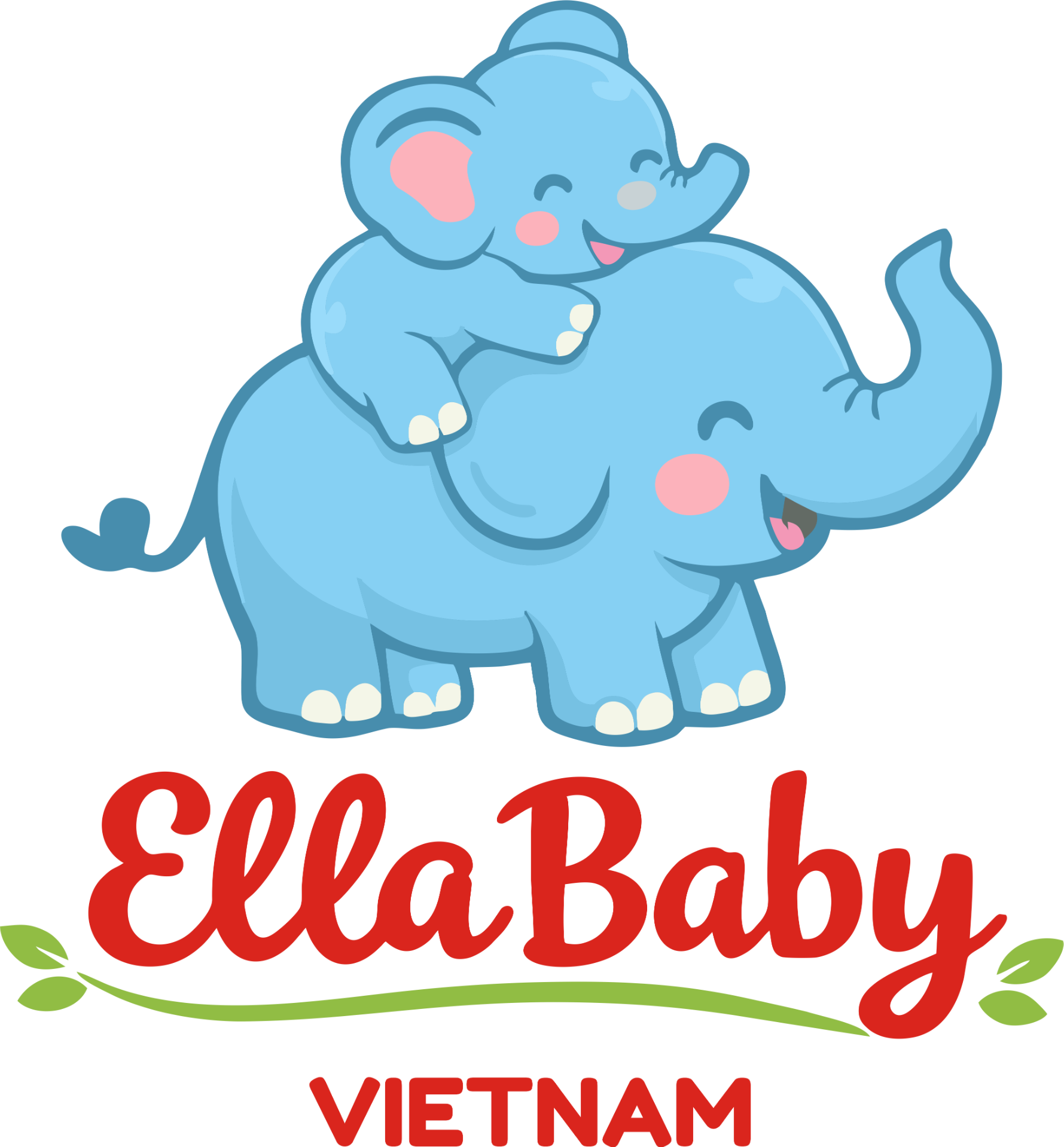 Ella Baby Vietnam