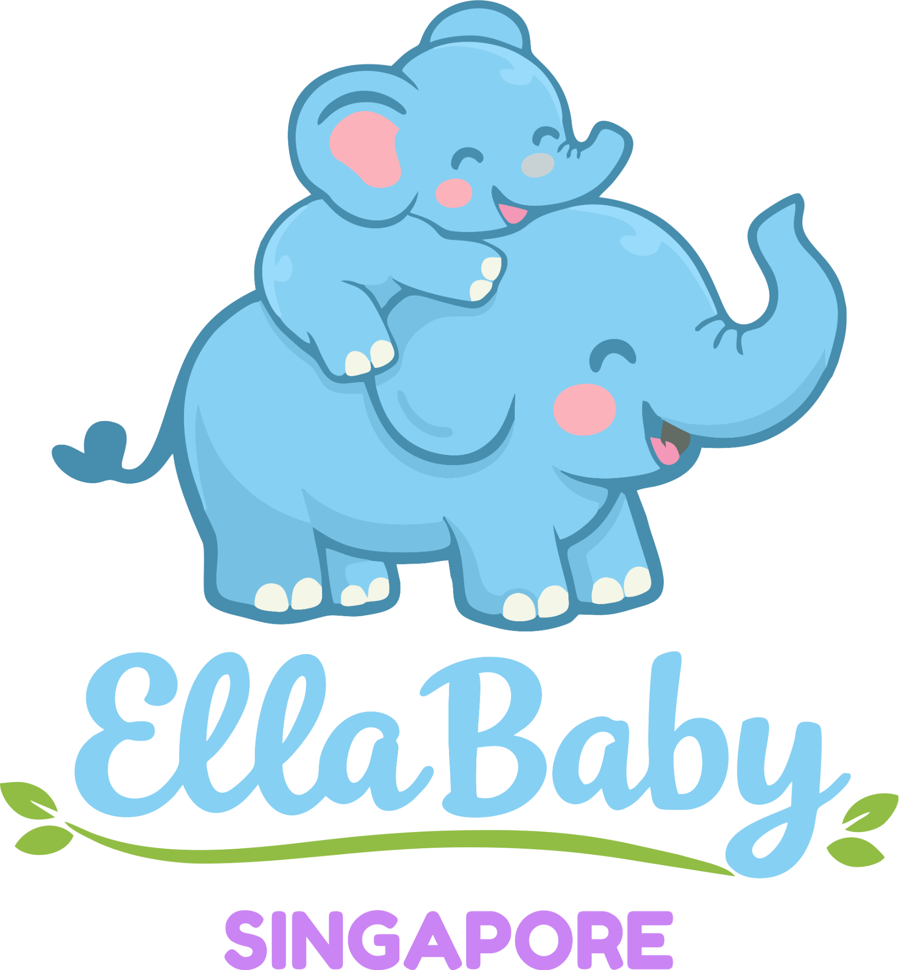 Ella Baby Singapore