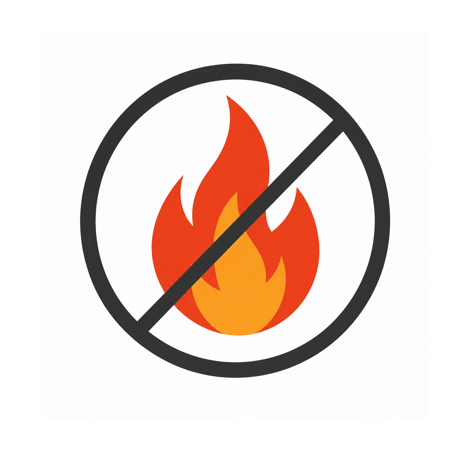 Flame Retardant