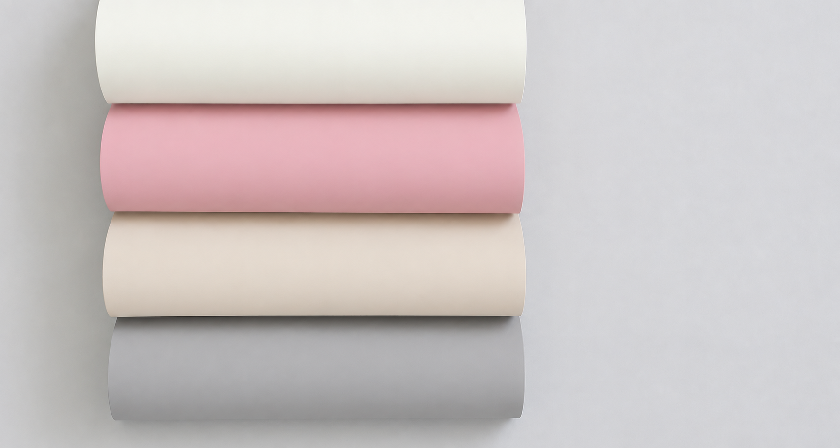 Silicone Leather Surface