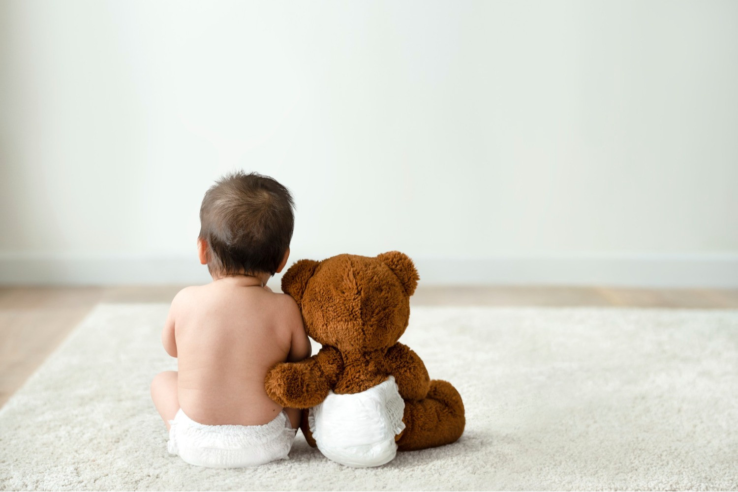 Ella Baby Playpen Collection