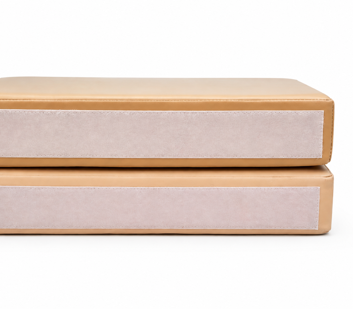 Adhesive-Free Velcro