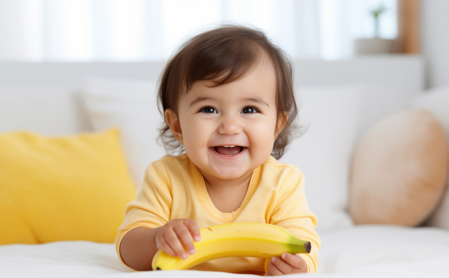 Ella Grande Playpen